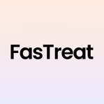 fastreat.com