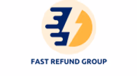 fastrefundgroup.com