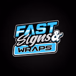 fastsignsandwraps.com