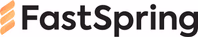 fastspring.com