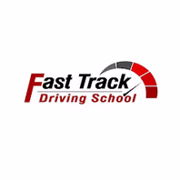 fasttrack-driving.co.uk