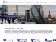 fasttrackapostille.co.uk