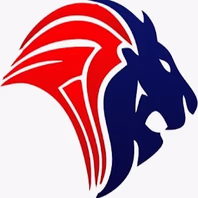 fasttracklifeuk.co.uk