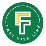 fastvisalink.com
