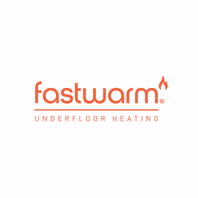 fastwarm.com