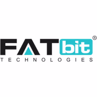 fatbit.com