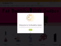 fatbuddhaglass.com