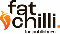 fatchillimedia.com