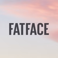 fatface.com