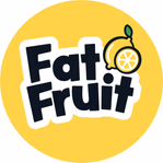 fatfruit.com