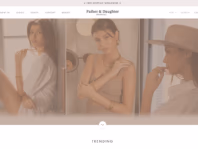 father-and-daughter.com