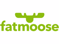 fatmoose.co.uk