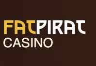 fatpiratecasino1.com