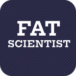 fatscientist.com