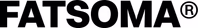 fatsoma.com