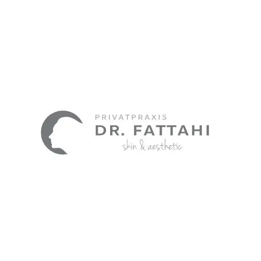 Dr. Fattahi skin & aesthetic