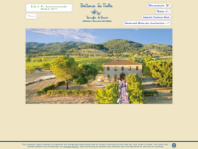 fattorialavialla.bio