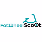 fatwheelscoot.com