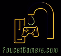 faucetgamers.com