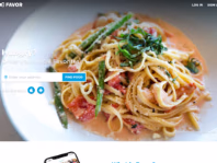 favordelivery.com