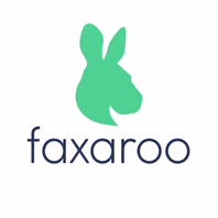faxaroo.com