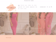 fayebella.com