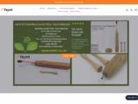 fayet.co.uk