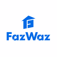 fazwaz.com