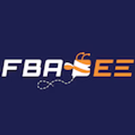 fbabee.com