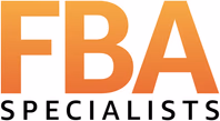 fbaspecialists.com