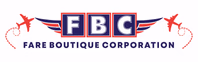 fbctravels.com