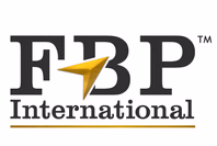 fbpintl.com
