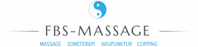 fbs-massage.dk