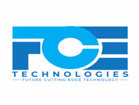 fce-technologies.com