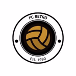 fcretro.co.uk