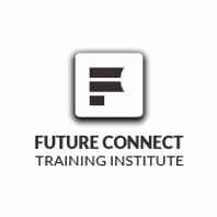 fctraining.org