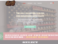 fdcollectorsclub.com