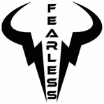 fearless-sports.co.uk