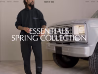 fearofgod.com