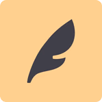 feather-insurance.com