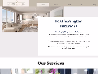 featheringtoninteriors.com