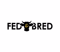 fedandbred.com