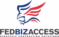 fedbizaccess.com