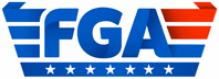 federalgovadvisors.com