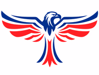 federalgovernment.info