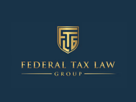federaltaxlawgroup.com