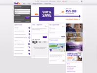 fedex.ca