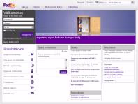 fedex.se
