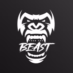 feedthebeastdetailing.com