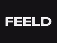 feeld.com